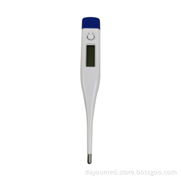 Wholesale Pen Type Digital Thermometer Prices